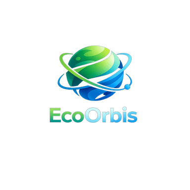 EcoOrbis