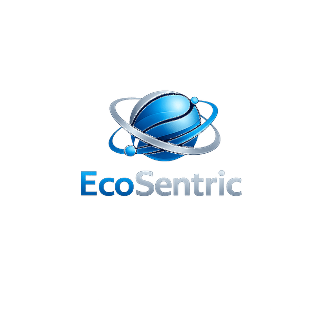 EcoSentric