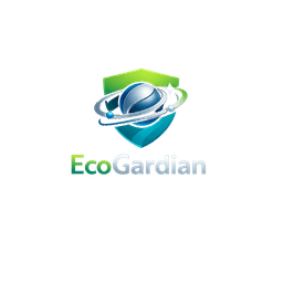 EcoGardian