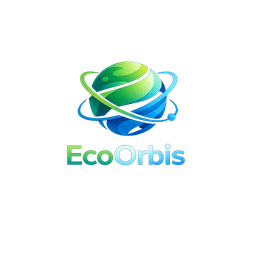 EcoOrbis