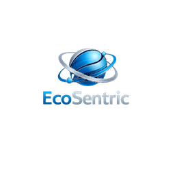 EcoSentric