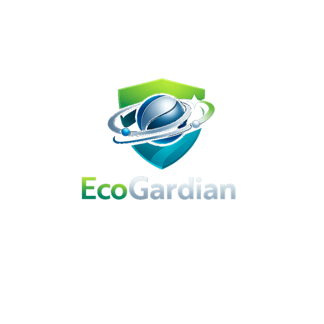 EcoGardian